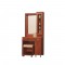 โต๊ะเครื่องแป้ง C284