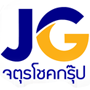 บจก.จตุรโชคกรุ๊ป