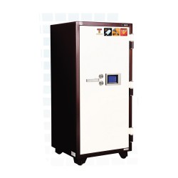 ตู้เซฟนิรภัย DTS-127-K2D