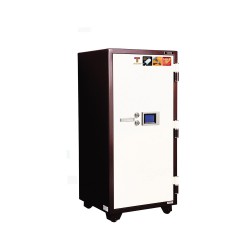 ตู้เซฟนิรภัย DTS-150-K2D