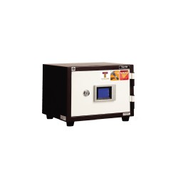 ตู้เซฟนิรภัย DTS-377-K1D