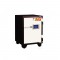 ตู้เซฟนิรภัย DTS-670-K1D