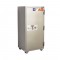 ตู้เซฟนิรภัย TS-127-K2C