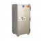 ตู้เซฟนิรภัย TS-127-K2C