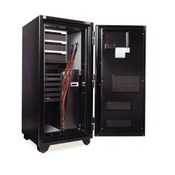 ตู้เซฟนิรภัย GS-127-K2C
