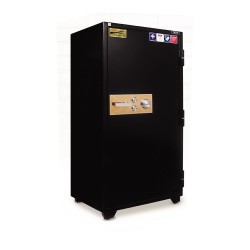 ตู้เซฟนิรภัย GS-150-K2C