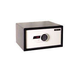 ตู้เซฟนิรภัย HS-230