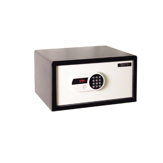 ตู้เซฟนิรภัย HS-230