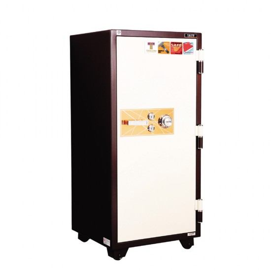 ตู้เซฟนิรภัย JS-127-K1C-30