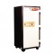 ตู้เซฟนิรภัย JS-127-K1C-30