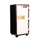 ตู้เซฟนิรภัย JS-127-K1C-30