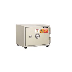 ตู้เซฟนิรภัย TS-300-K1C