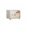 ตู้เซฟนิรภัย TS-300-K1C
