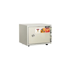ตู้เซฟนิรภัย TS-300-K1N