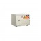 ตู้เซฟนิรภัย TS-300-K1N