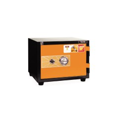 ตู้เซฟนิรภัย TS-377-K1C-30