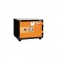 ตู้เซฟนิรภัย TS-377-K1C-30