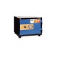 ตู้เซฟนิรภัย TS-377-K1C-30