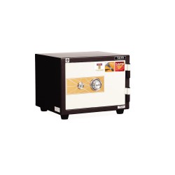 ตู้เซฟนิรภัย TS-377-K1C-30