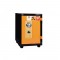 ตู้เซฟนิรภัย TS-512-K1C-30
