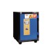 ตู้เซฟนิรภัย TS-512-K1C-30