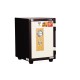 ตู้เซฟนิรภัย TS-512-K1C-30