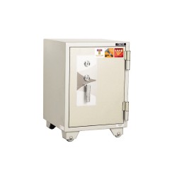 ตู้เซฟนิรภัย TS-670-K2N