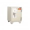 ตู้เซฟนิรภัย TS-670-K2N