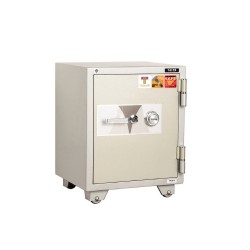 ตู้เซฟนิรภัย TS-675-K1C
