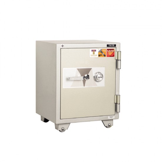 ตู้เซฟนิรภัย TS-675-K1C