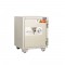 ตู้เซฟนิรภัย TS-675-K1C