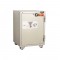 ตู้เซฟนิรภัย TS-845-K2C