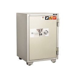 ตู้เซฟนิรภัย TS-935-K2C