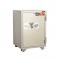 ตู้เซฟนิรภัย TS-935-K2C