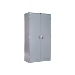 ตู้เอกสาร 2บานเปิด ทึบ SC3F2DC
