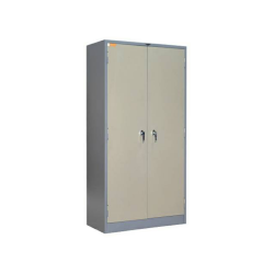 ตู้เอกสาร 2บานเปิด ทึบ SC3F2D2560