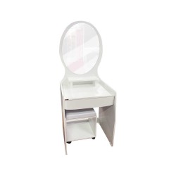 โต๊ะเครื่องแป้ง WD-6010