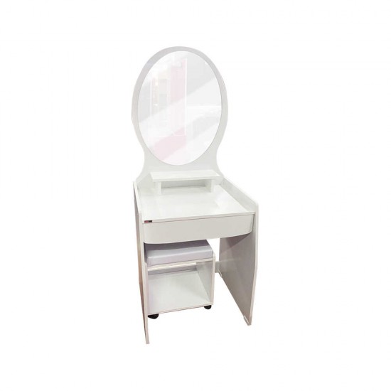 โต๊ะเครื่องแป้ง WD-6010