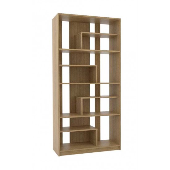 ชั้นเก็บเอกสาร Candy Shelf