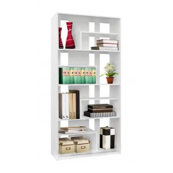 ชั้นเก็บเอกสาร Candy Shelf