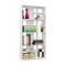 ชั้นเก็บเอกสาร Candy Shelf