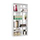 ชั้นเก็บเอกสาร Candy Shelf